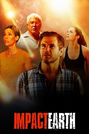 Impact Earth (2015) Hindi Dual Audio 300MB HD Poster Download - filmyfly