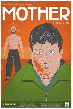 Mother (2016) Hindi Dual Audio 300MB HD Poster Download - filmyfly
