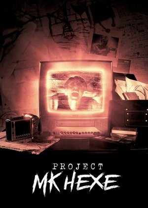 Project MKHEXE (2025) Hindi (MULTI AUDIO) – –