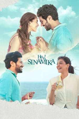 Sinam 2022 Hindi Dual Audio – HD Poster Download - filmyfly